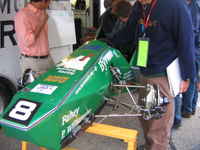 UW Formula SAE/2005 Competition/IMG_3285.JPG